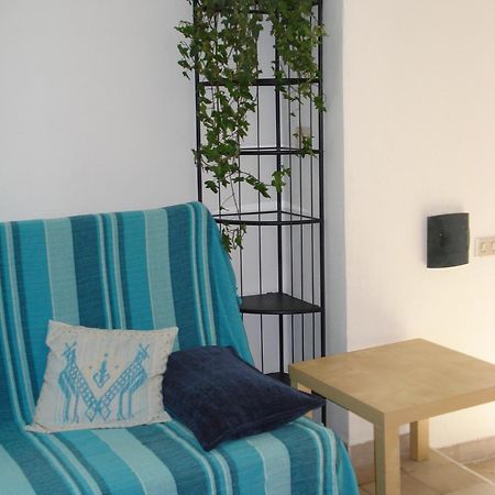 La Maddalena Apartment La Maddalena  Exterior photo
